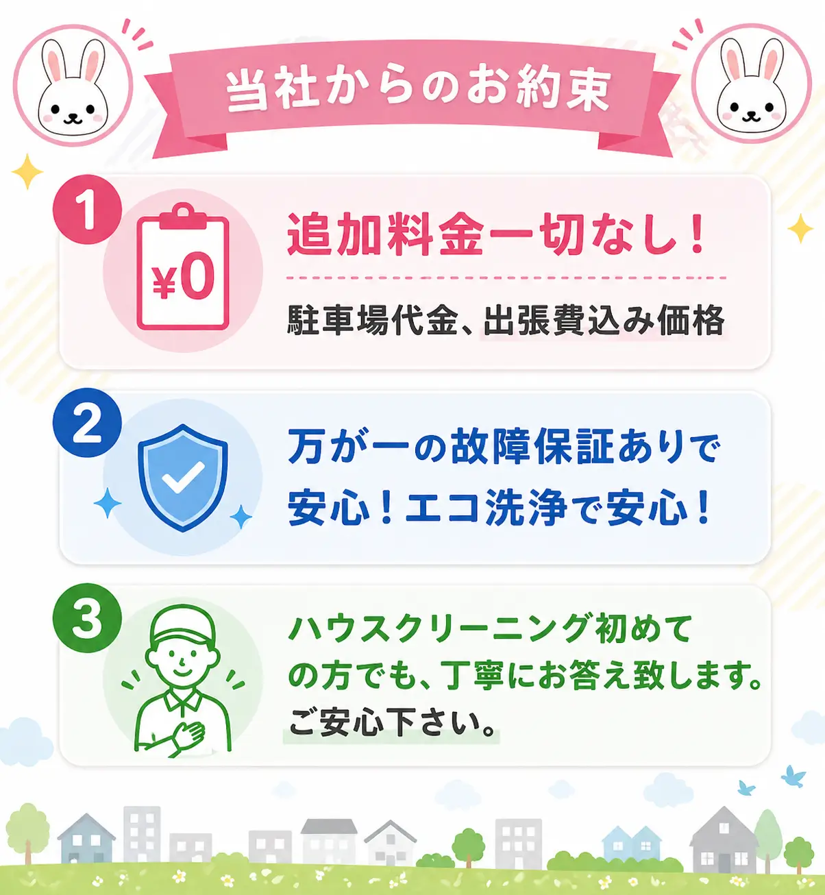 エアコンクリーニング大阪で追加料金なし・保証付きの安心サービス