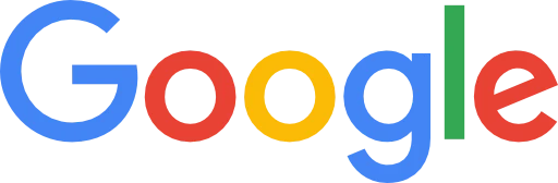 大阪のエアコンクリーニング口コミ高評価店PTS-FCのGoogleレビュー実績